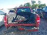 1FTYR10U67P****** Used 2007 Ford Ranger