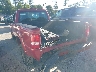 1FTYR10U67P****** Salvage and Repairable 2007 Ford Ranger in Atlanta North
