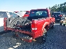 1FTYR10U67P****** Salvage and Wrecked 2007 Ford Ranger in Georgia State