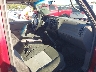 1FTYR10U67P****** Used and Repairable 2007 Ford Ranger in Georgia State