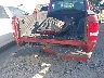 1FTYR10U67P****** Salvage and Repairable 2007 Ford Ranger in Georgia State