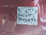 1FTYR10U67P****** Used 2007 Ford Ranger in Atlanta North