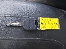 1FTYR10U67P****** Salvage 2007 Ford Ranger in Georgia State