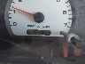 1FTYR10U67P****** Salvage 2007 Ford Ranger in Atlanta North