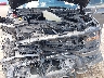 1FTFW4L54SF****** Repairable 2025 Ford F-150 in Missoula