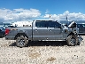 1FTFW4L54SF****** Used 2025 Ford F-150 in Montana State