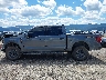 1FTFW4L54SF****** Repairable 2025 Ford F-150 in Montana State