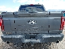 1FTFW4L54SF****** Wrecked 2025 Ford F-150