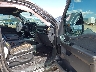 1FTFW4L54SF****** Used and Repairable 2025 Ford F-150 in Montana State