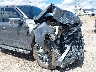 1FTFW4L54SF****** Salvage and Repairable 2025 Ford F-150 in Montana State