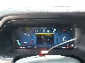 1FTFW4L54SF****** Salvage 2025 Ford F-150 in Missoula