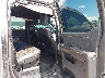 1FTFW4L54SF****** Wrecked 2025 Ford F-150 in Missoula