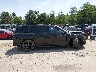 1C4RJKEG4R8****** Repairable 2024 Jeep Grand Cherokee Limited in New Hampshire State