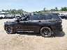 1C4RJKEG4R8****** Salvage 2024 Jeep Grand Cherokee Limited
