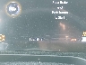 1C4RJKEG4R8****** Wrecked 2024 Jeep Grand Cherokee Limited