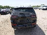 1C4RJKEG4R8****** Used 2024 Jeep Grand Cherokee Limited