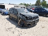 1C4RJKEG4R8****** Salvage and Wrecked 2024 Jeep Grand Cherokee Limited in Manchester
