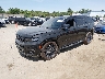1C4RJKEG4R8****** Used and Repairable 2024 Jeep Grand Cherokee Limited in Manchester