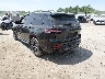 1C4RJKEG4R8****** Salvage and Repairable 2024 Jeep Grand Cherokee Limited in Manchester