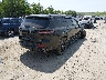 1C4RJKEG4R8****** Salvage and Wrecked 2024 Jeep Grand Cherokee Limited in New Hampshire State