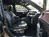 1C4RJKEG4R8****** Used and Repairable 2024 Jeep Grand Cherokee Limited in New Hampshire State