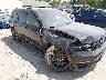 1C4RJKEG4R8****** Salvage and Repairable 2024 Jeep Grand Cherokee Limited in New Hampshire State