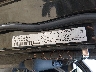 1C4RJKEG4R8****** Used 2024 Jeep Grand Cherokee Limited in Manchester
