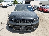 1C4RJKEG4R8****** Used 2024 Jeep Grand Cherokee Limited in New Hampshire State