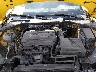TRUC5AFV4H1****** Reparables 2017 Audi TT en Chicago South