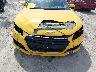 TRUC5AFV4H1****** Destrozados 2017 Audi TT en Estado de Illinois