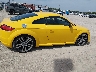 TRUC5AFV4H1****** Usados 2017 Audi TT en Estado de Illinois