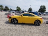 TRUC5AFV4H1****** Reparables 2017 Audi TT en Estado de Illinois