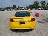 TRUC5AFV4H1****** Destrozados 2017 Audi TT