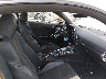 TRUC5AFV4H1****** Usados y Reparables 2017 Audi TT en Estado de Illinois