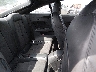 TRUC5AFV4H1****** Destrozados 2017 Audi TT en Chicago South