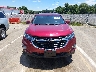 2GNAXUEV4K6****** Used 2019 Chevrolet Equinox in Mississippi State