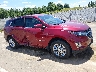 2GNAXUEV4K6****** Repairable 2019 Chevrolet Equinox in Mississippi State