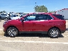 2GNAXUEV4K6****** Salvage 2019 Chevrolet Equinox