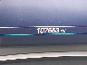 2GNAXUEV4K6****** Wrecked 2019 Chevrolet Equinox