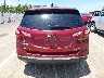 2GNAXUEV4K6****** Used 2019 Chevrolet Equinox
