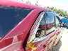 2GNAXUEV4K6****** Salvage and Wrecked 2019 Chevrolet Equinox in Grenada