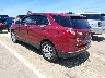2GNAXUEV4K6****** Salvage and Repairable 2019 Chevrolet Equinox in Grenada