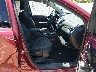 2GNAXUEV4K6****** Used and Repairable 2019 Chevrolet Equinox in Mississippi State