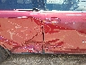 2GNAXUEV4K6****** Salvage and Repairable 2019 Chevrolet Equinox in Mississippi State