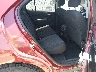 2GNAXUEV4K6****** Wrecked 2019 Chevrolet Equinox in Grenada