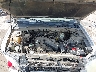 1FMYU93155D****** Repairable 2005 Ford Escape in Wichita