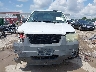 1FMYU93155D****** Wrecked 2005 Ford Escape in Kansas State