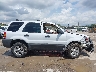 1FMYU93155D****** Used 2005 Ford Escape in Kansas State