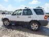 1FMYU93155D****** Repairable 2005 Ford Escape in Kansas State