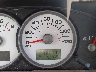 1FMYU93155D****** Salvage 2005 Ford Escape